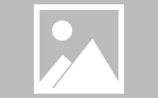 徐州修水展示型网站建设（外贸展示型网站建设公司）